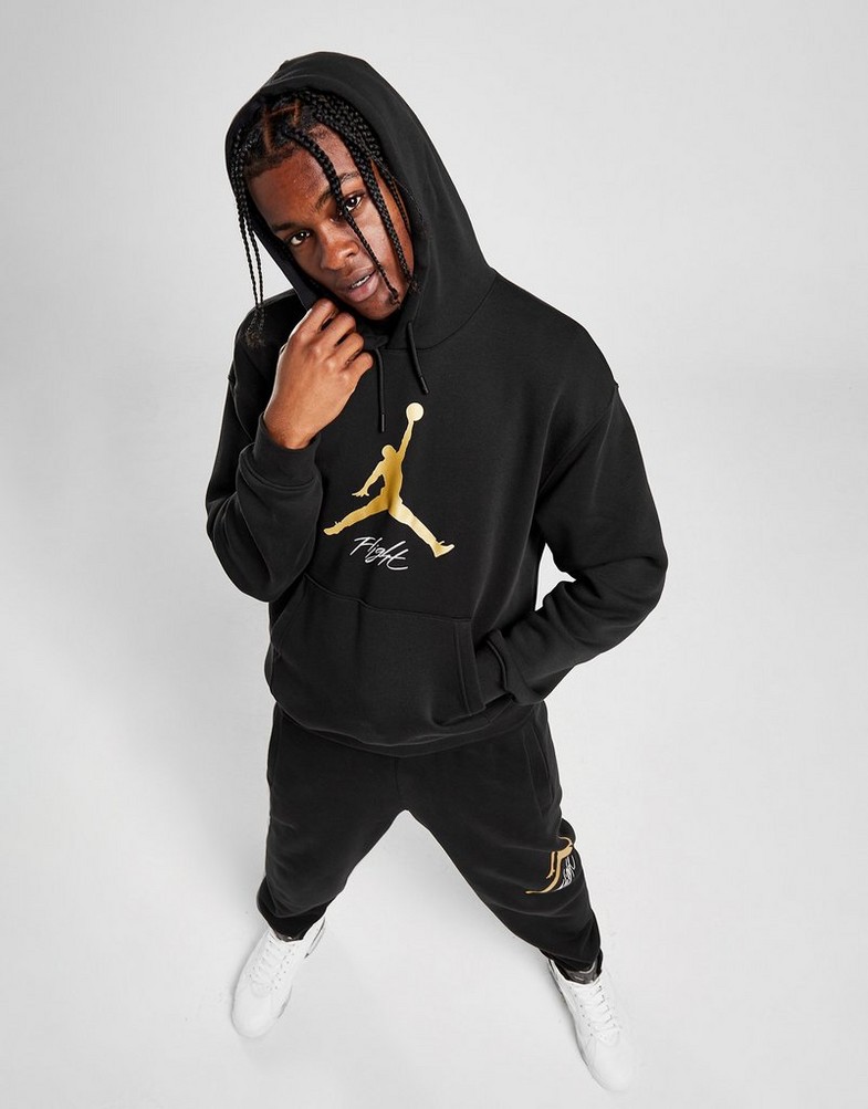 Bluza jordan cheap hoodie