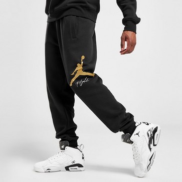 Nike on sale jordan pantaloni