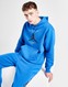 JORDAN BLUZA M J ESS GFX PO HOODIE