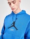 JORDAN BLUZA M J ESS GFX PO HOODIE