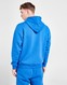 JORDAN BLUZA M J ESS GFX PO HOODIE