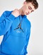 JORDAN BLUZA M J ESS GFX PO HOODIE