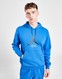 JORDAN BLUZA M J ESS GFX PO HOODIE