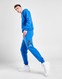 JORDAN KELNĖS M J ESS FLC HBR GFX FLC PANT
