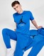 JORDAN T-SHIRT JUMPMAN FLIGHT HBR TEE