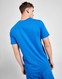 JORDAN T-SHIRT JUMPMAN FLIGHT HBR TEE
