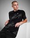 JORDAN TRICOU M J FLT ESS JM AOP SS CREW