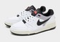 NIKE FULL FORCE LO