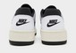 NIKE FULL FORCE LO