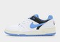 NIKE FULL FORCE LO