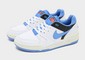 NIKE FULL FORCE LO