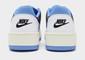 NIKE FULL FORCE LO