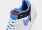 NIKE FULL FORCE LO
