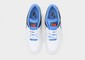 NIKE FULL FORCE LO