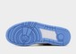 NIKE FULL FORCE LO