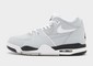 NIKE AIR FLIGHT 89 SC