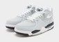 NIKE AIR FLIGHT 89 SC