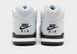 NIKE AIR FLIGHT 89 SC