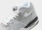 NIKE AIR FLIGHT 89 SC