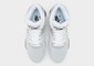 NIKE AIR FLIGHT 89 SC