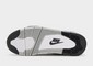 NIKE AIR FLIGHT 89 SC