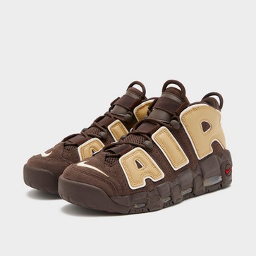 Чоловічі кросівки NIKE AIR MORE UPTEMPO '96