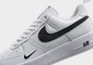 NIKE AIR FORCE 1 '07 LV8 