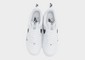 NIKE AIR FORCE 1 '07 LV8 