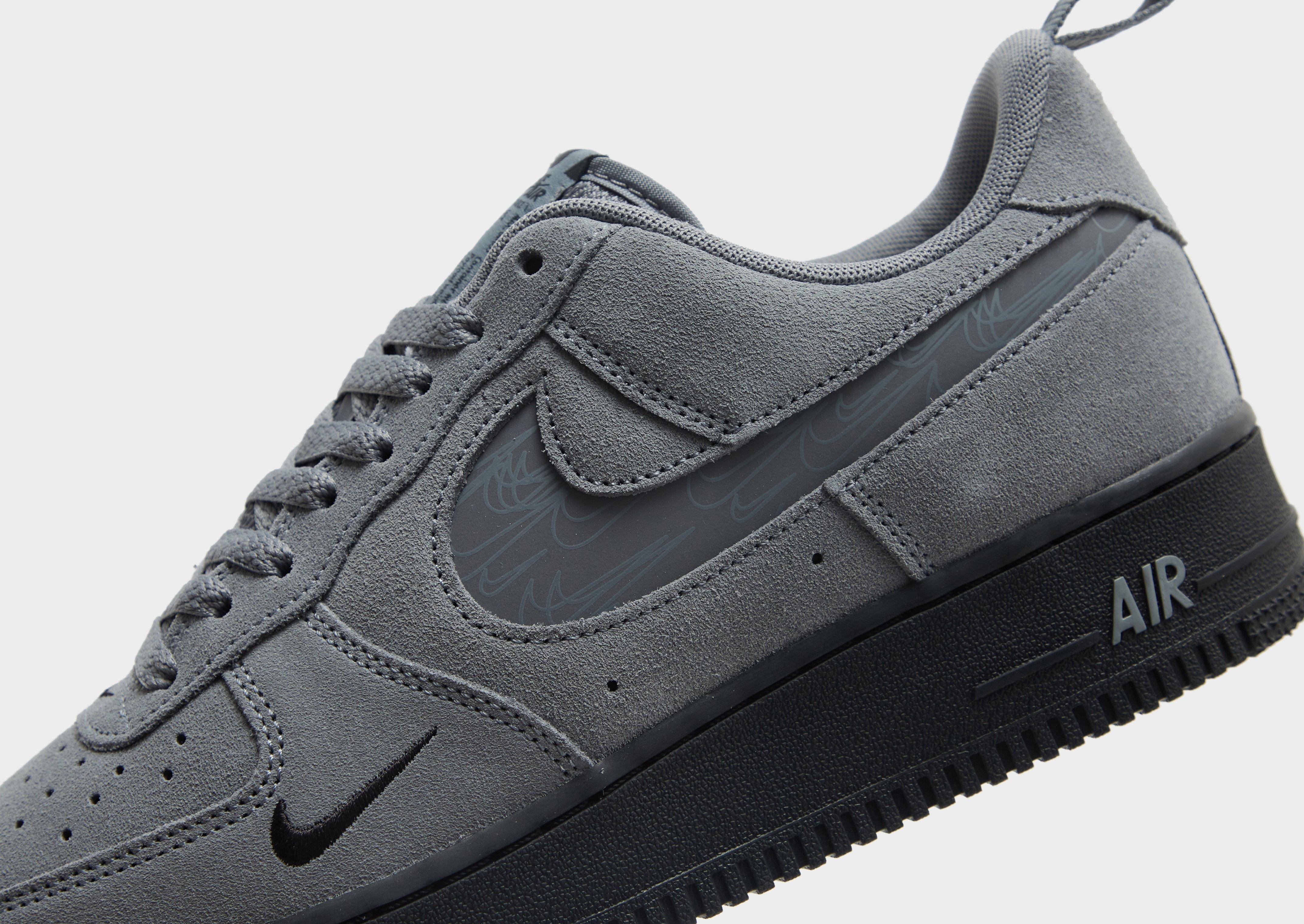 Nike Air Force 1 '07 LV8 - Deal - DZ4514-002