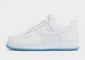 NIKE AIR FORCE 1 '07 