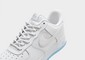 NIKE AIR FORCE 1 '07 