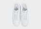 NIKE AIR FORCE 1 '07 