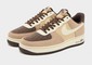 NIKE AIR FORCE 1 '07 LV8 