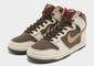 NIKE DUNK HIGH RETRO SE