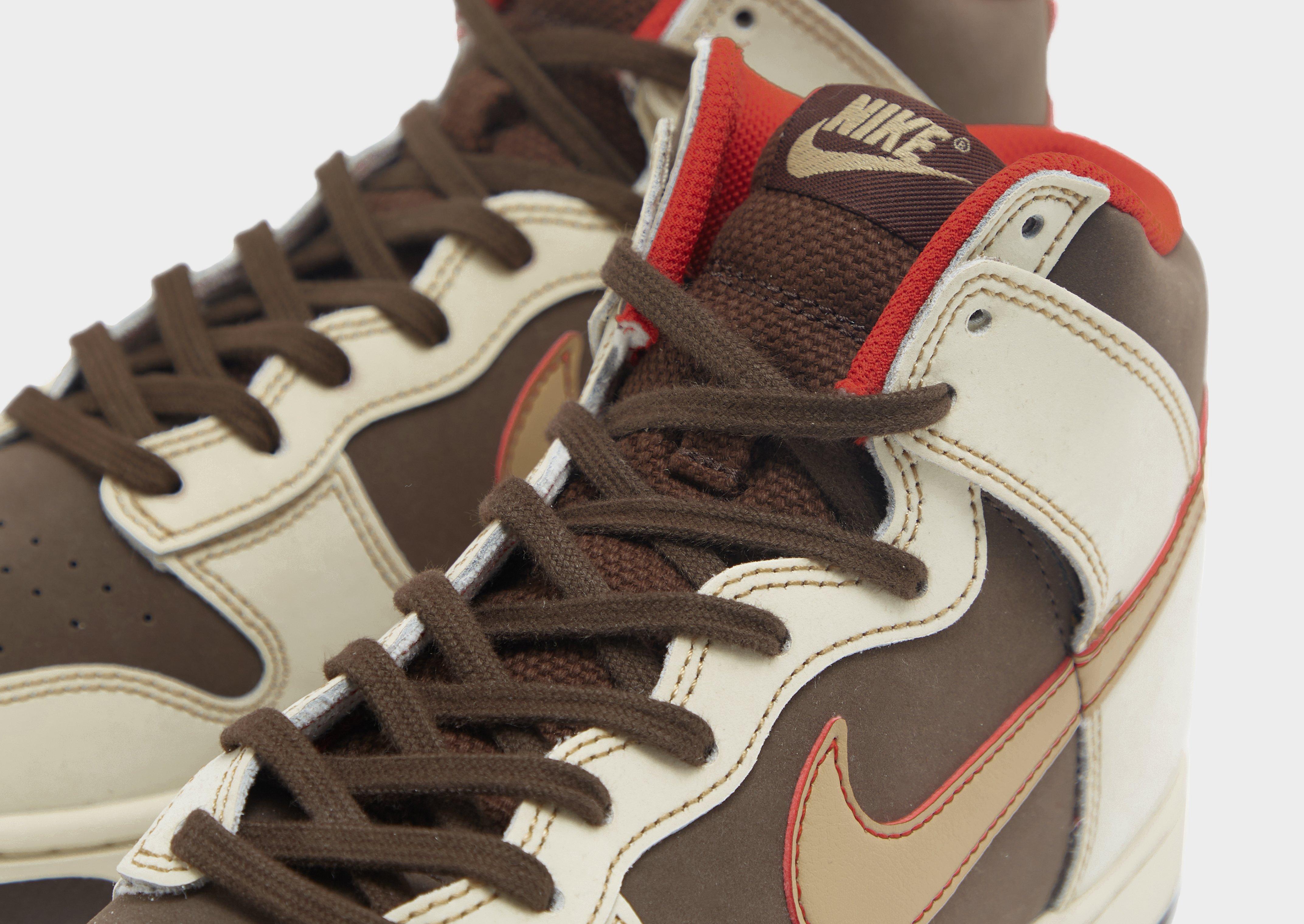 2025年最新】Dunk High Retro SE 85 の人気アイテム - メルカリ