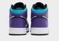 AIR JORDAN 1 MID