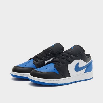 Air jordan 1 jd sport hot sale