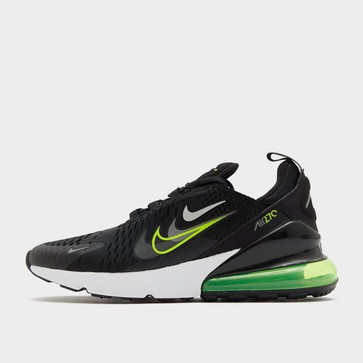 Air max 270 hot sale au