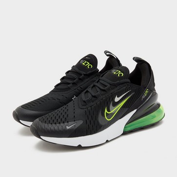 Nike air discount max 270 romania