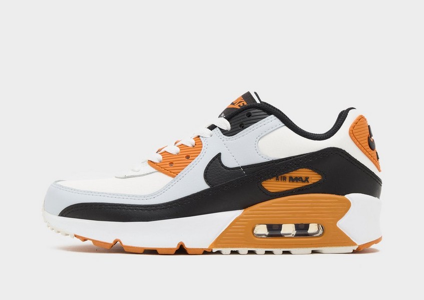 Nike Air Max 90 Ltr Gs