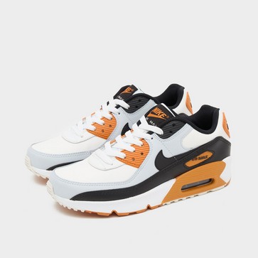 Nike air best sale max 90 38