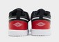 JORDAN 1 LOW