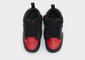 JORDAN 1 LOW