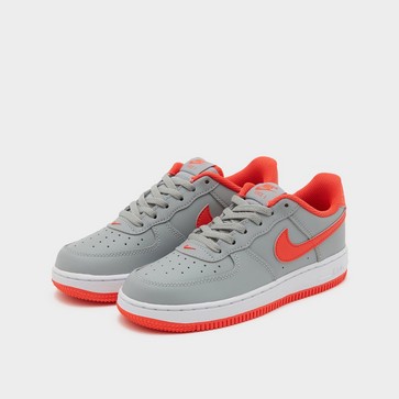 Detské tenisky NIKE FORCE 1