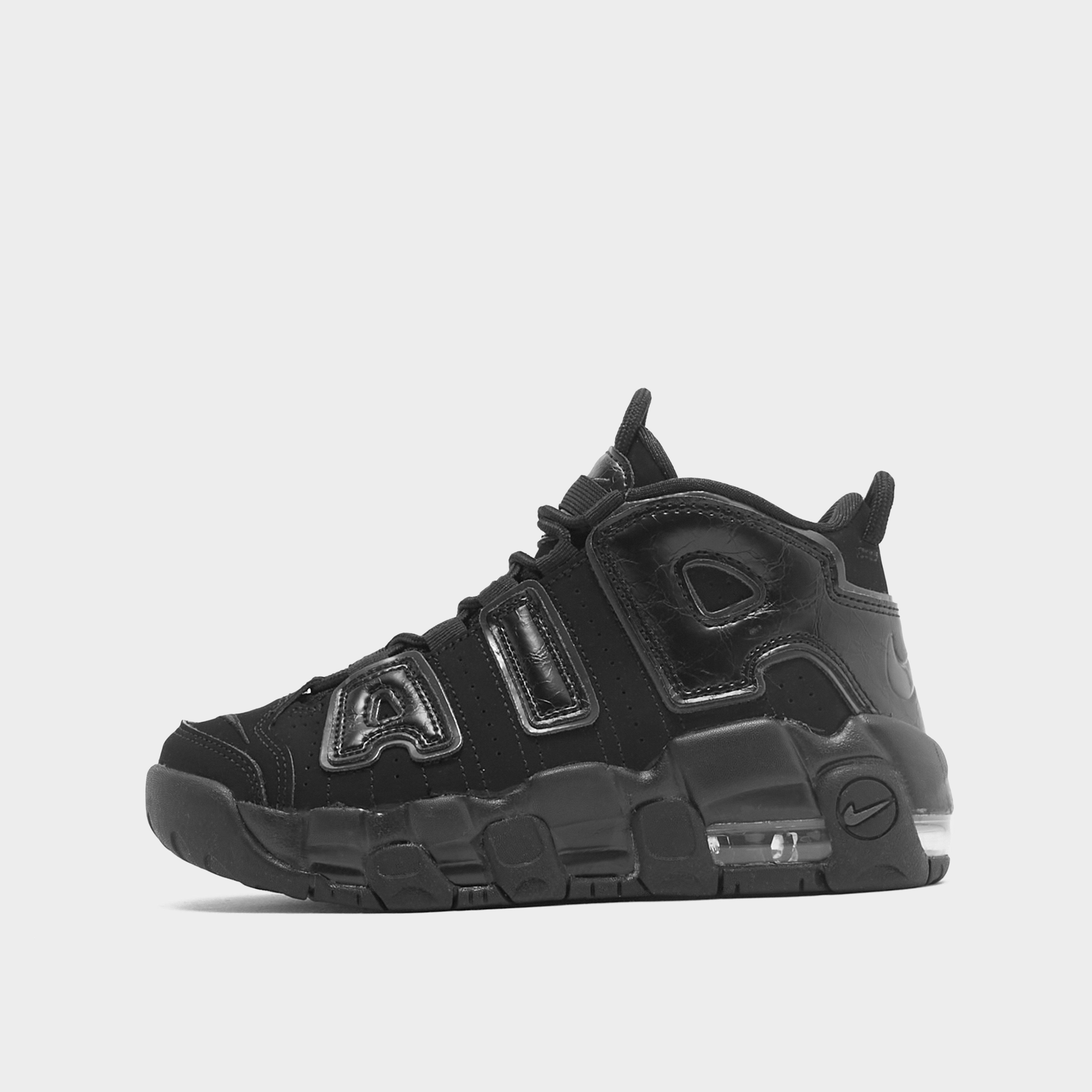 Dječje tenisice NIKE AIR MORE UPTEMPO