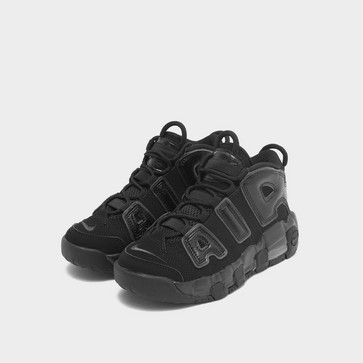 Nike 2024 uptempo 270