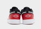 JORDAN 1 LOW