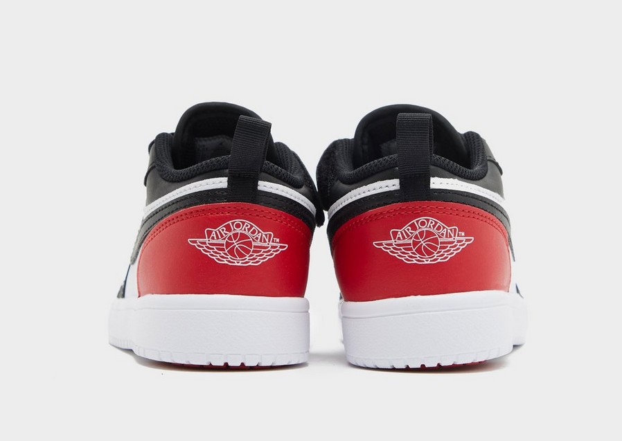 Gyerek sneakers JORDAN 1 LOW