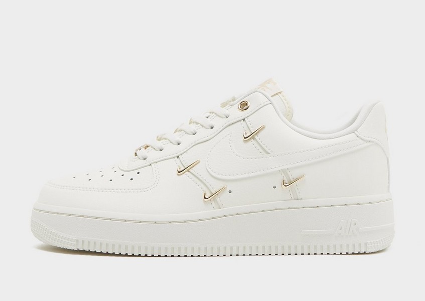 Nike Wmns Air Force 1 '07 Lx Cn