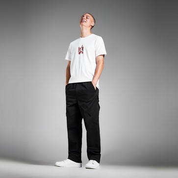 Pantaloni pentru bărbați JORDAN PANTALONI  M J ESS STMT CHICAGO PANT